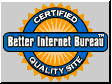 Better Internet Bureau