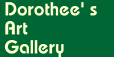 dorothee-art-gallery