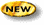 newgold2.gif