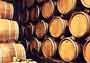 wine-barrels