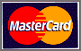 MASTER CARD