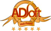 ADsoft Award