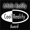Artistic Reality Award