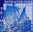 Prime Navigator Site Award