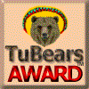 TuBears Award