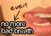 bad-breath-cure
