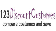 discountcostumes