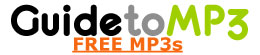 Guide
                          to MP3 - Free MP3s