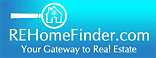 home-finder
