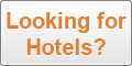 cheap hotel rates