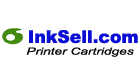 ink sell