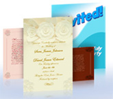 invitation
                        cards