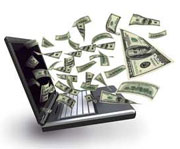 laptop-money