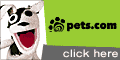 pets.com