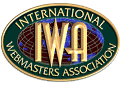 International Webmaster's Association